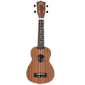 Ukulele