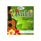 Na ukulele