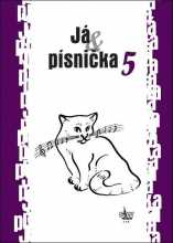 Já & písnička 5